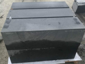 фарфор черный журавль измельчить 200 # бордюрные каменные асфальтоукладчики