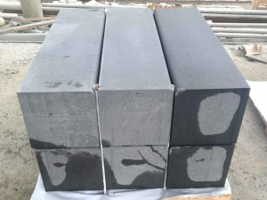 фарфор черный журавль измельчить 200 # бордюрные каменные асфальтоукладчики