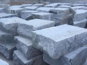 Новые облицовочные плитки Viscont White Granite