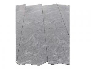 Новые облицовочные плитки Viscont White Granite