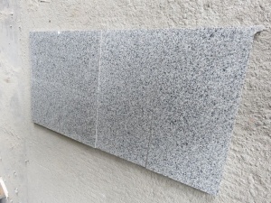 Гранитные плитки G640 для настенного и напольного покрытия