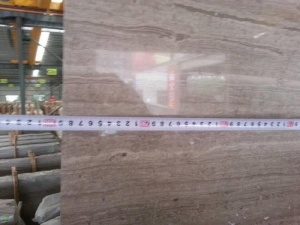 Китай новые деревянные серые вены мраморные плиты плитки