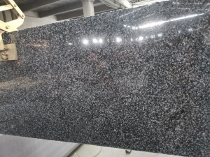 новый g654 полированная плита темно-серый фарфор гранит
