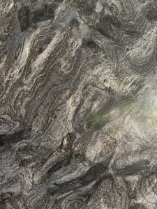 матрица версаче черная экзотическая античная полированная плита