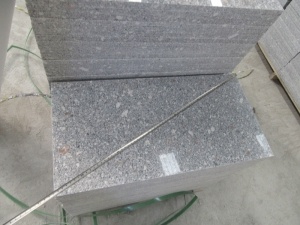 серый гранит рушан g375 серый гранит плитка
