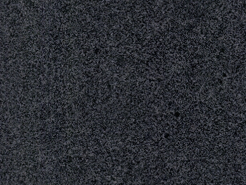 G654 Паданг Темный гранит Полированный
